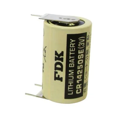 achatbatterie4889410