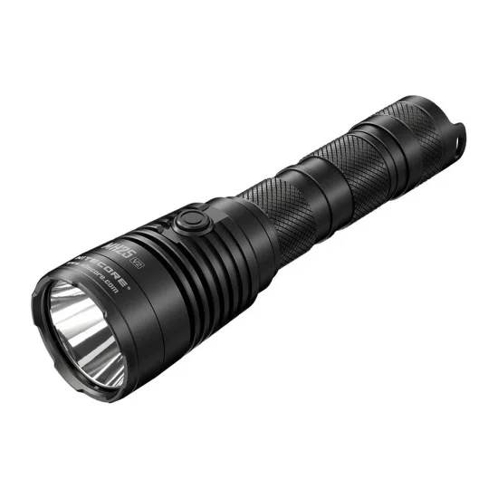 achatbatterie4889541
