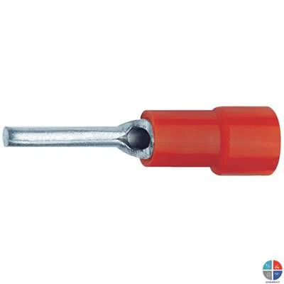 achatbatterie4889964