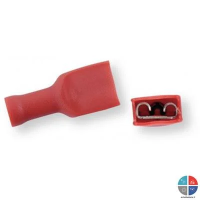 achatbatterie4890020