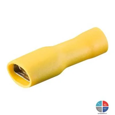 achatbatterie4890056