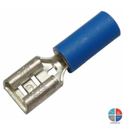 achatbatterie4890084
