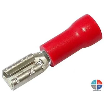 achatbatterie4890121