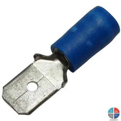 achatbatterie4890152