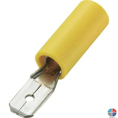 achatbatterie4890170