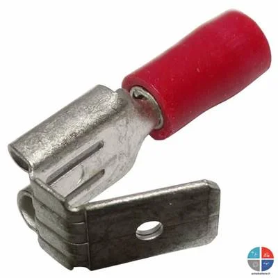 achatbatterie4890190