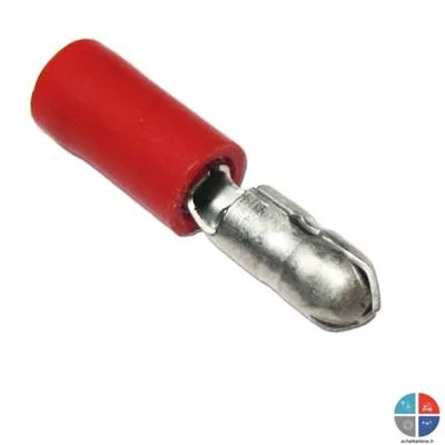 achatbatterie4890559