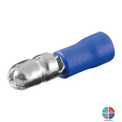 achatbatterie4890602