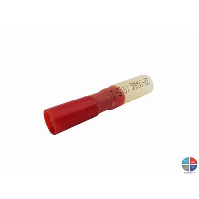 achatbatterie4890643