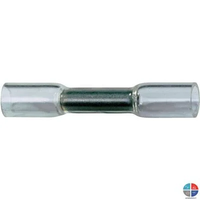achatbatterie4890859