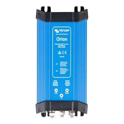 achatbatterie4890967