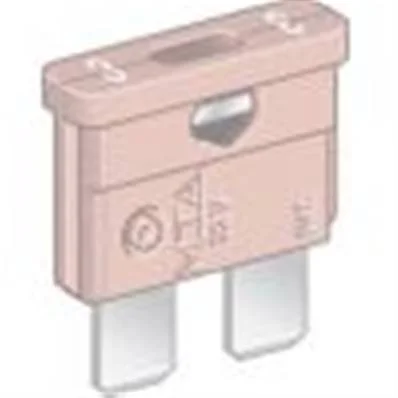achatbatterie4890984