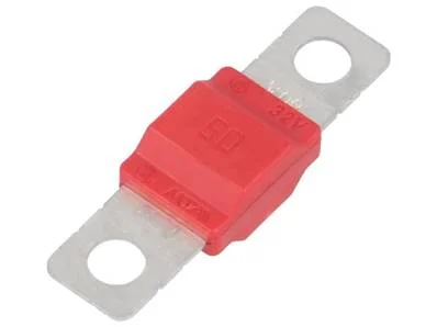 achatbatterie4891132