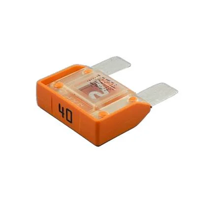 achatbatterie4891197