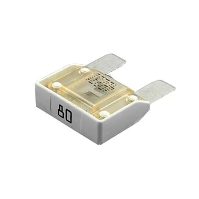 achatbatterie4891208
