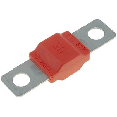 achatbatterie4891225