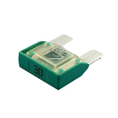 achatbatterie4891238