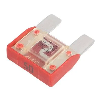 achatbatterie4891259