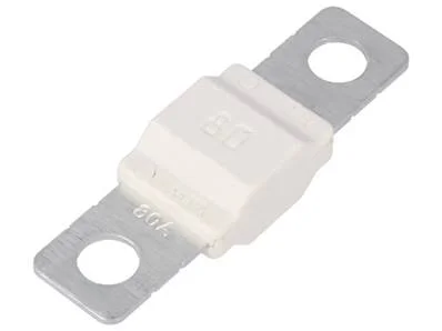 achatbatterie4891273
