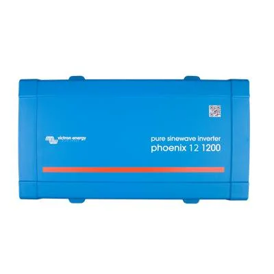 achatbatterie4891287