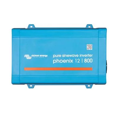 achatbatterie4891306