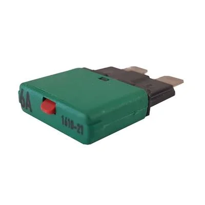 achatbatterie4891321