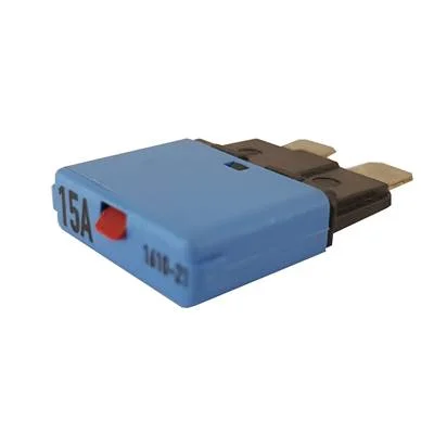 achatbatterie4891334