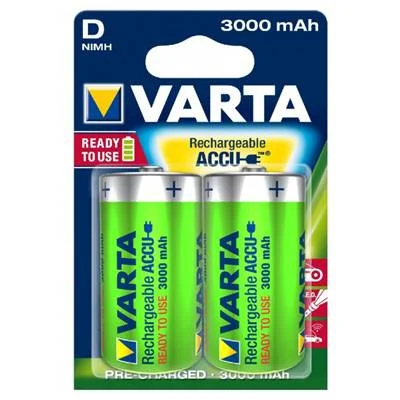 achatbatterie4891370