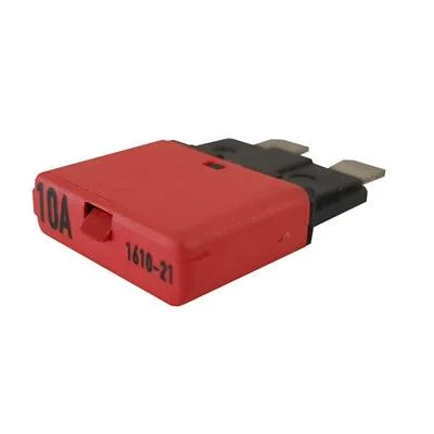 achatbatterie4891387