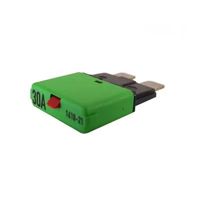 achatbatterie4891398