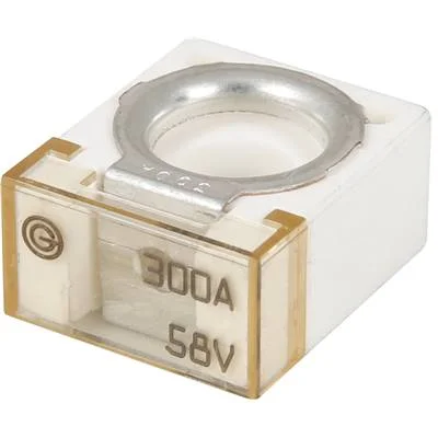 achatbatterie4891411