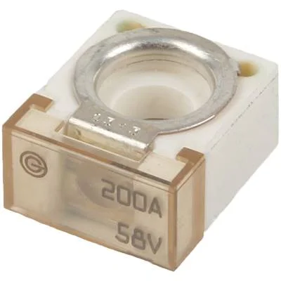 achatbatterie4891432