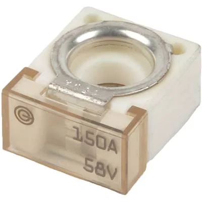 achatbatterie4891451