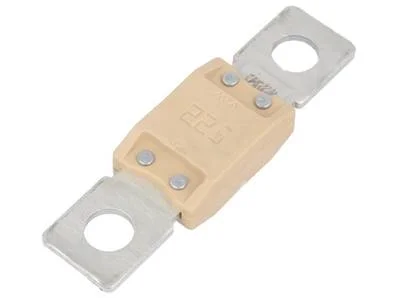 achatbatterie4891465
