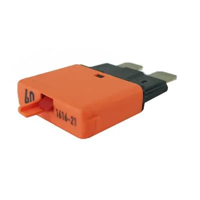 achatbatterie4891487