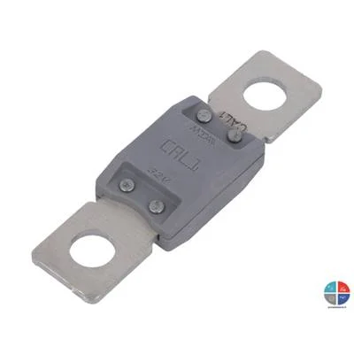 achatbatterie4891509