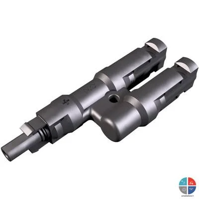 achatbatterie4891637