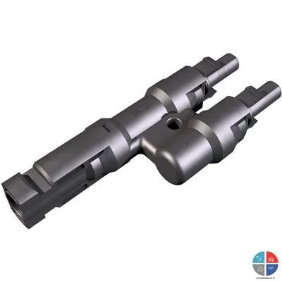 achatbatterie4891658