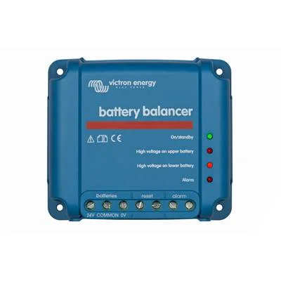 achatbatterie4891674