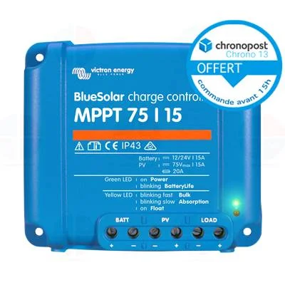 achatbatterie4891690
