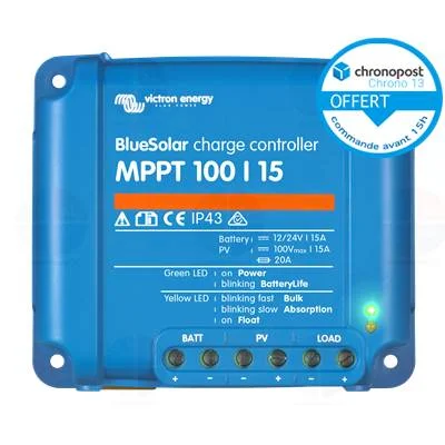 achatbatterie4891710