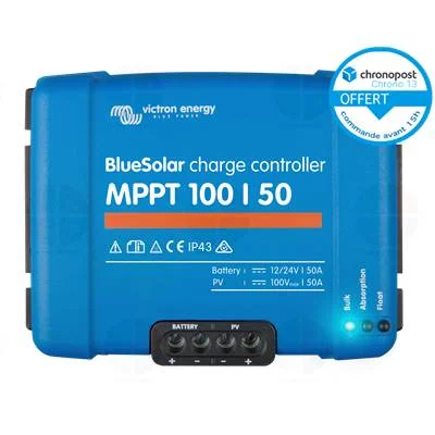 achatbatterie4891730
