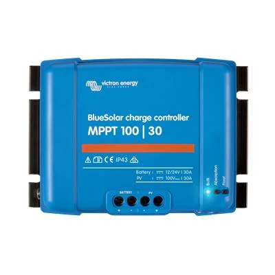achatbatterie4891746
