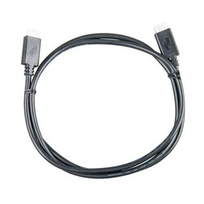 achatbatterie4891787