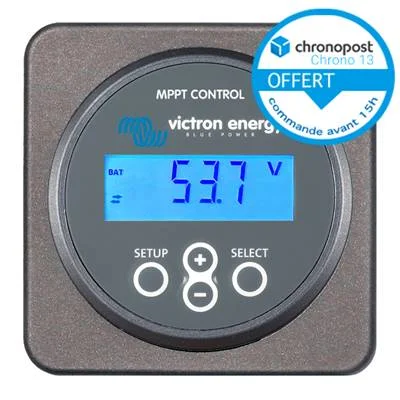 achatbatterie4891844