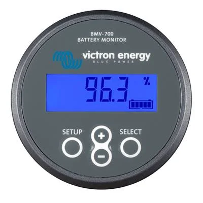 achatbatterie4891901