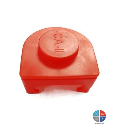 achatbatterie4892021