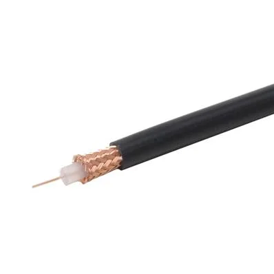 achatbatterie4892081