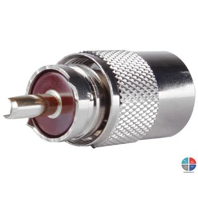 achatbatterie4892116