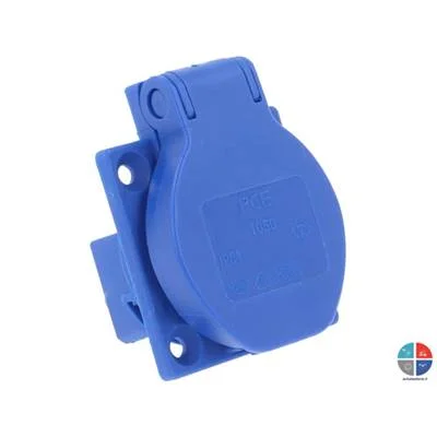 achatbatterie4892150